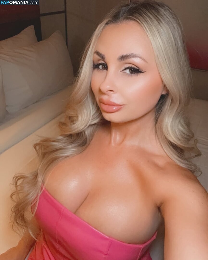 _xchristiina Nahý OnlyFans  Uniklá fotka #11