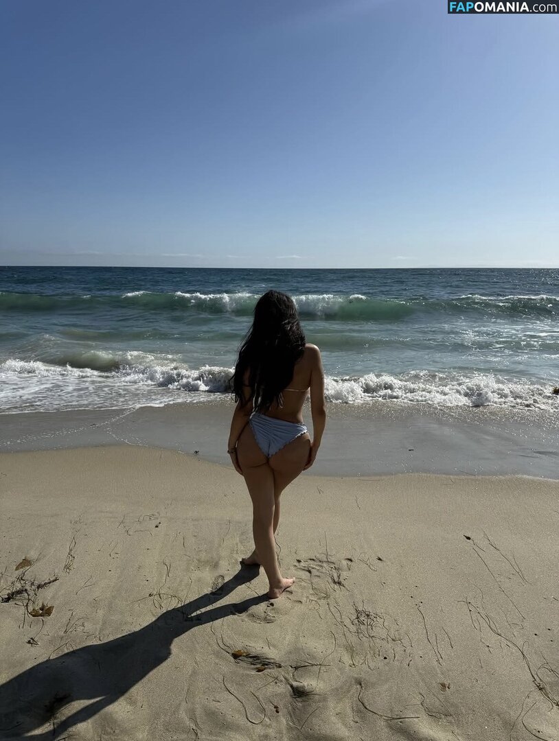 https: / xclusivemel / xclusivemel4 / xclusivemelll Nahý OnlyFans  Uniklá fotka #1