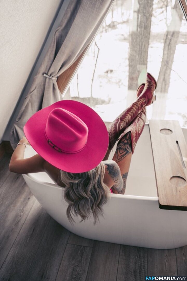 XellieraeX / _xellieraex_ Nahý OnlyFans  Uniklá fotka #18