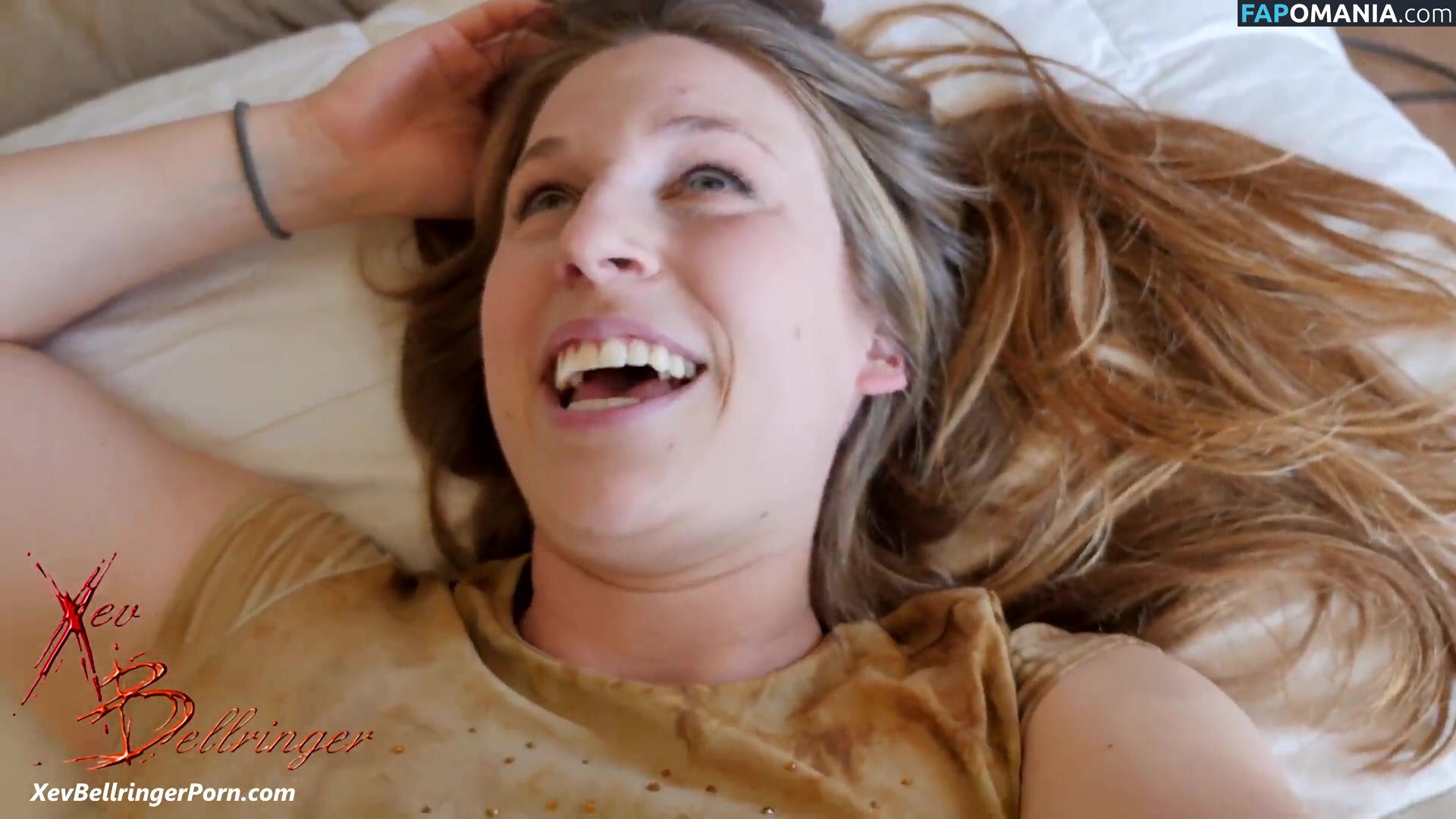 Xev Bellringer / bellringerxevofficial / xev_bellringer / xevbellringer69 Nahý OnlyFans  Uniklá fotka #956