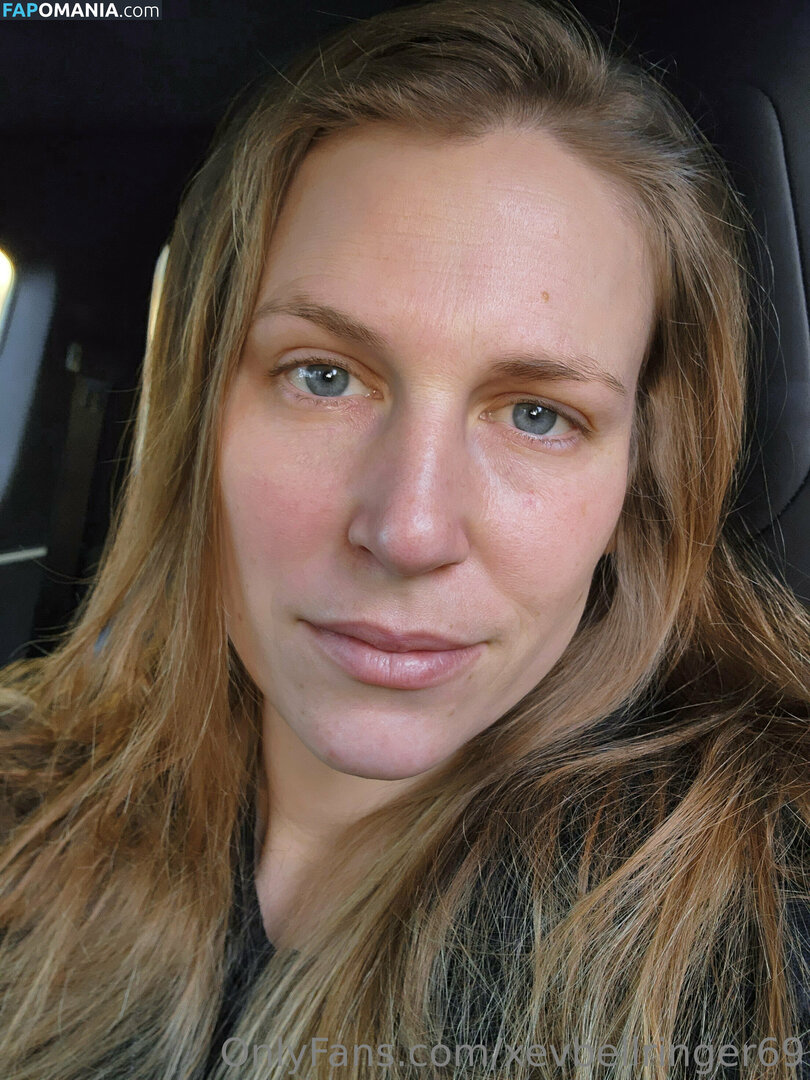 xev_bellringer_official / xevbellringer69 Nahý OnlyFans  Uniklá fotka #68