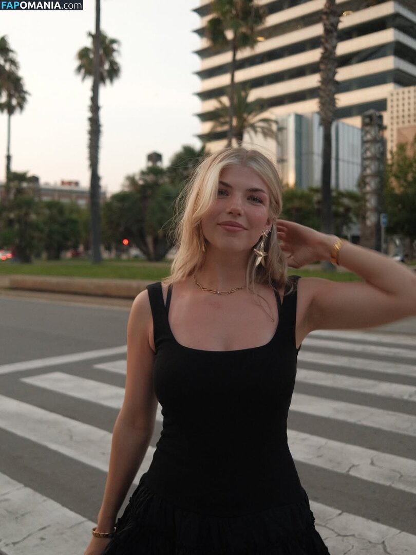 xFibii Nahý OnlyFans  Uniklá fotka #17