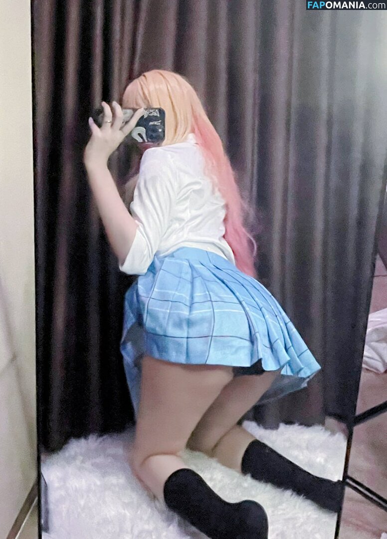 Xgina / https: Nahý OnlyFans  Uniklá fotka #42