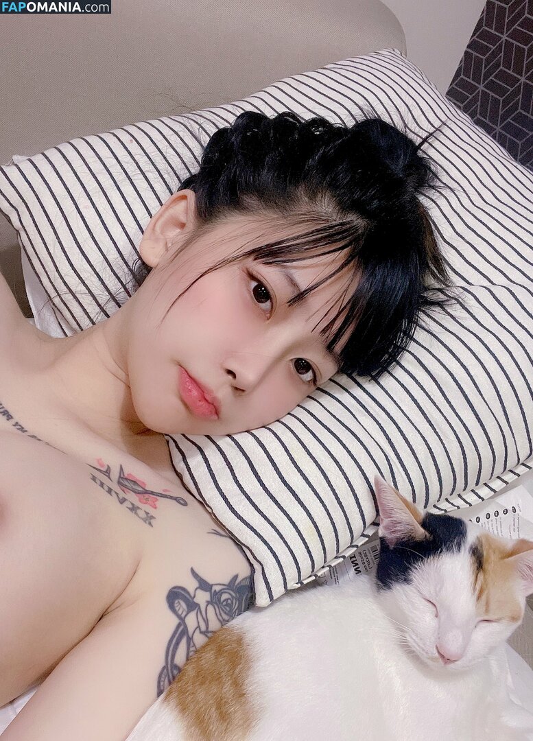 Xgina / https: Nahý OnlyFans  Uniklá fotka #63