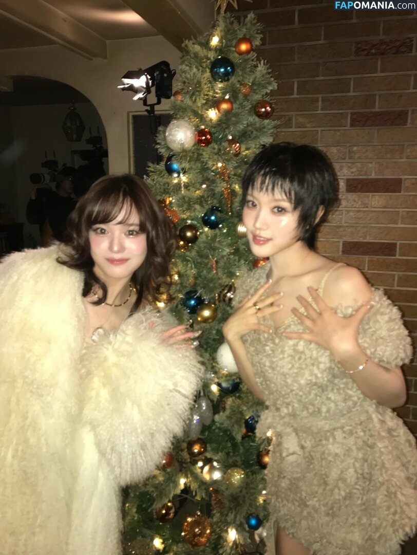 XGOfficial_ / https: / xg / xgofficial Nahý OnlyFans  Uniklá fotka #10