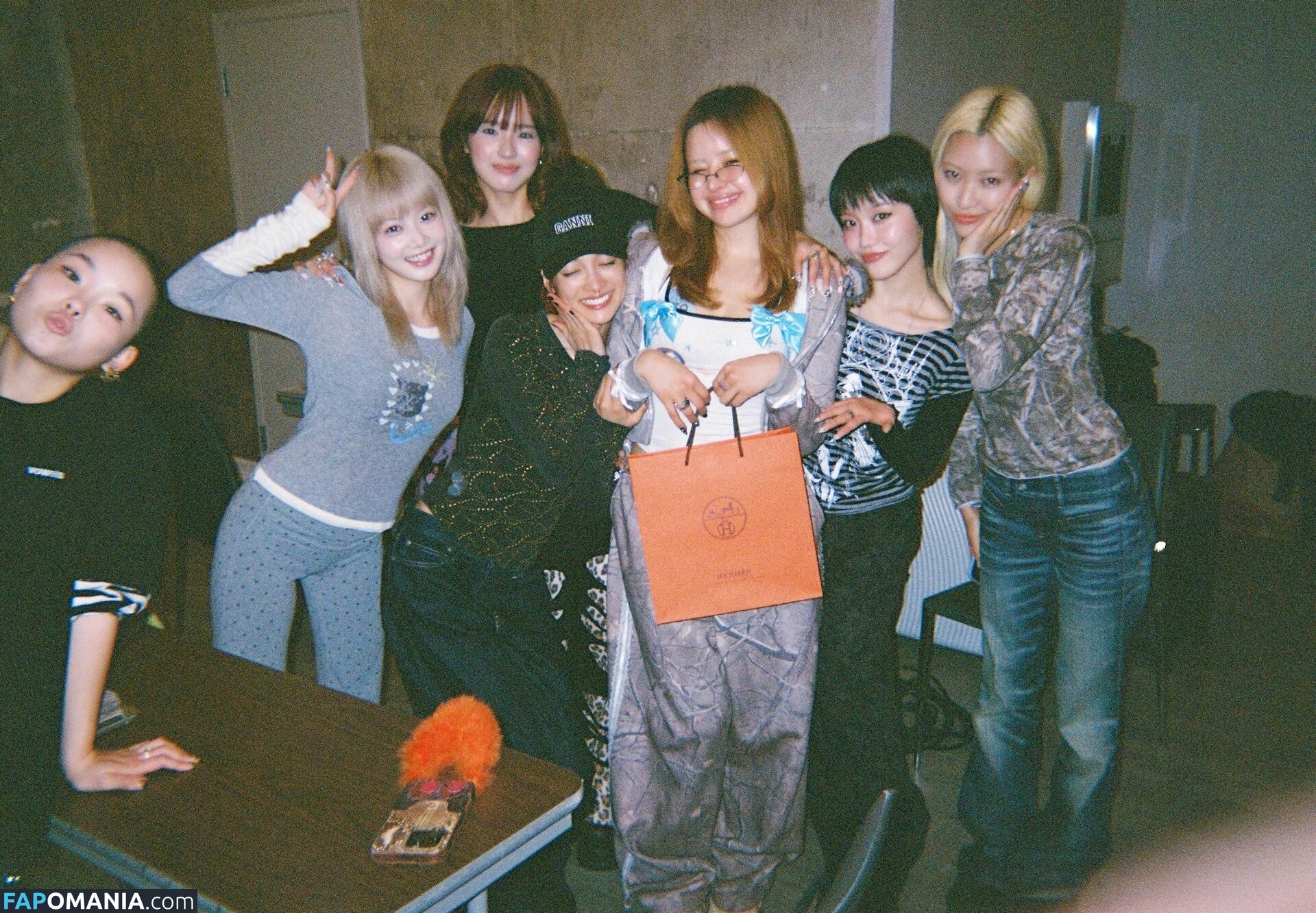 XGOfficial_ / https: / xg / xgofficial Nahý OnlyFans  Uniklá fotka #13