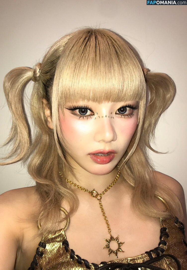 XGOfficial_ / https: / xg / xgofficial Nahý OnlyFans  Uniklá fotka #17