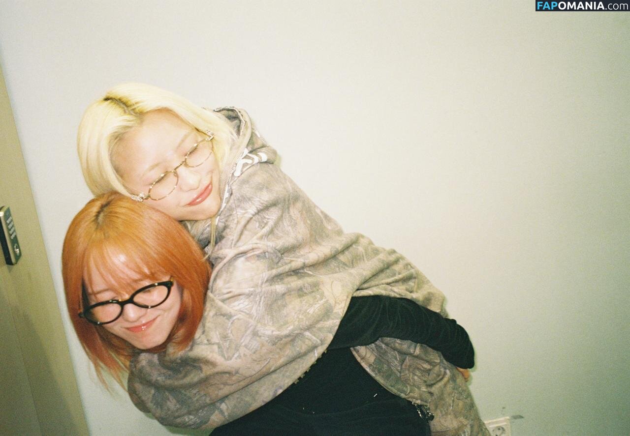 XGOfficial_ / https: / xg / xgofficial Nahý OnlyFans  Uniklá fotka #26