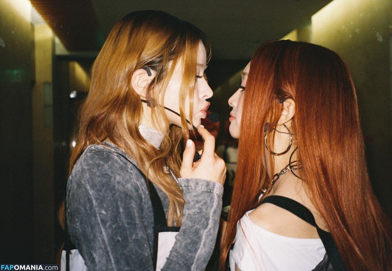 XGOfficial_ / https: / xg / xgofficial Nahý OnlyFans  Uniklá fotka #35