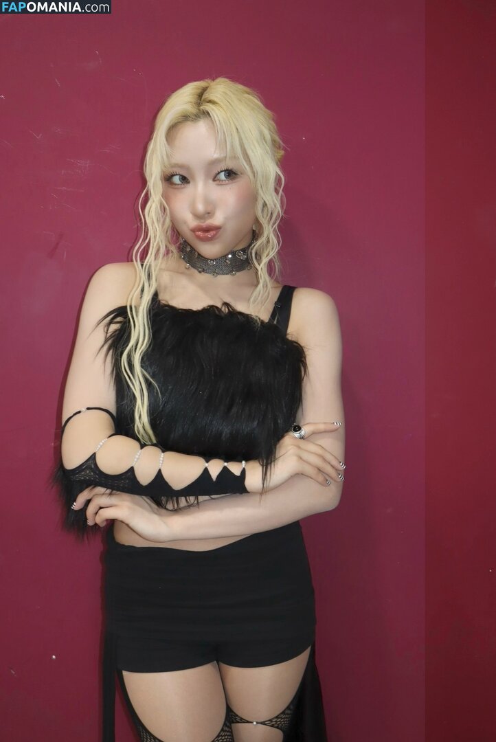 XGOfficial_ / https: / xg / xgofficial Nahý OnlyFans  Uniklá fotka #49