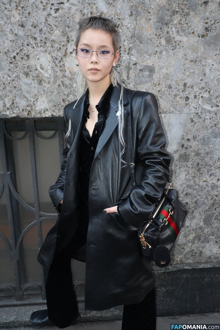 XGOfficial_ / https: / xg / xgofficial Nahý OnlyFans  Uniklá fotka #53