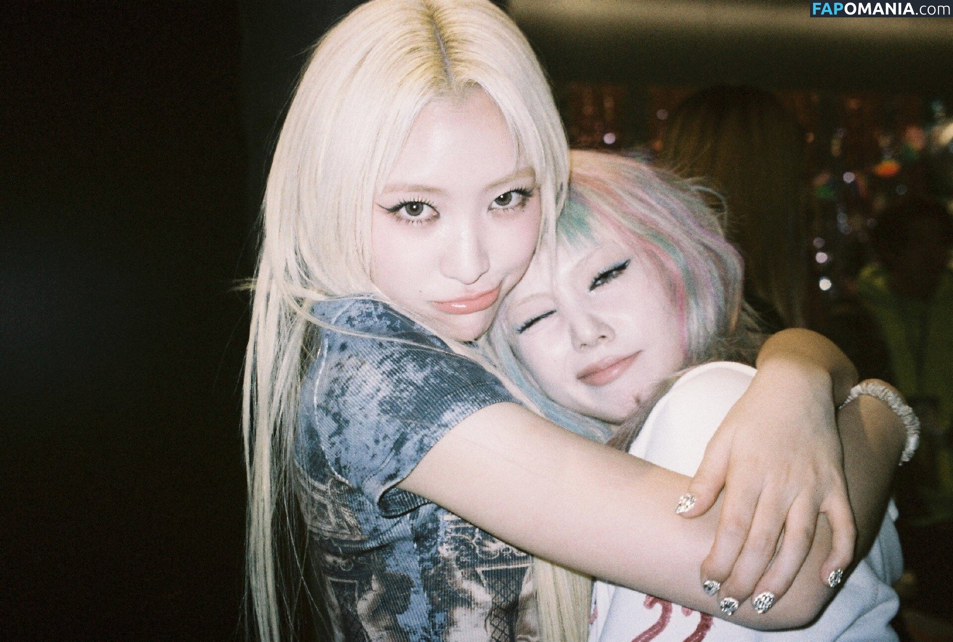 XGOfficial_ / https: / xg / xgofficial Nahý OnlyFans  Uniklá fotka #58