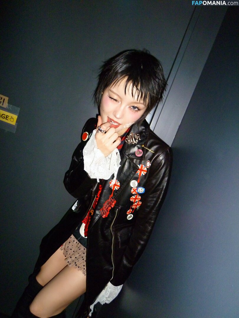 XGOfficial_ / https: / xg / xgofficial Nahý OnlyFans  Uniklá fotka #59