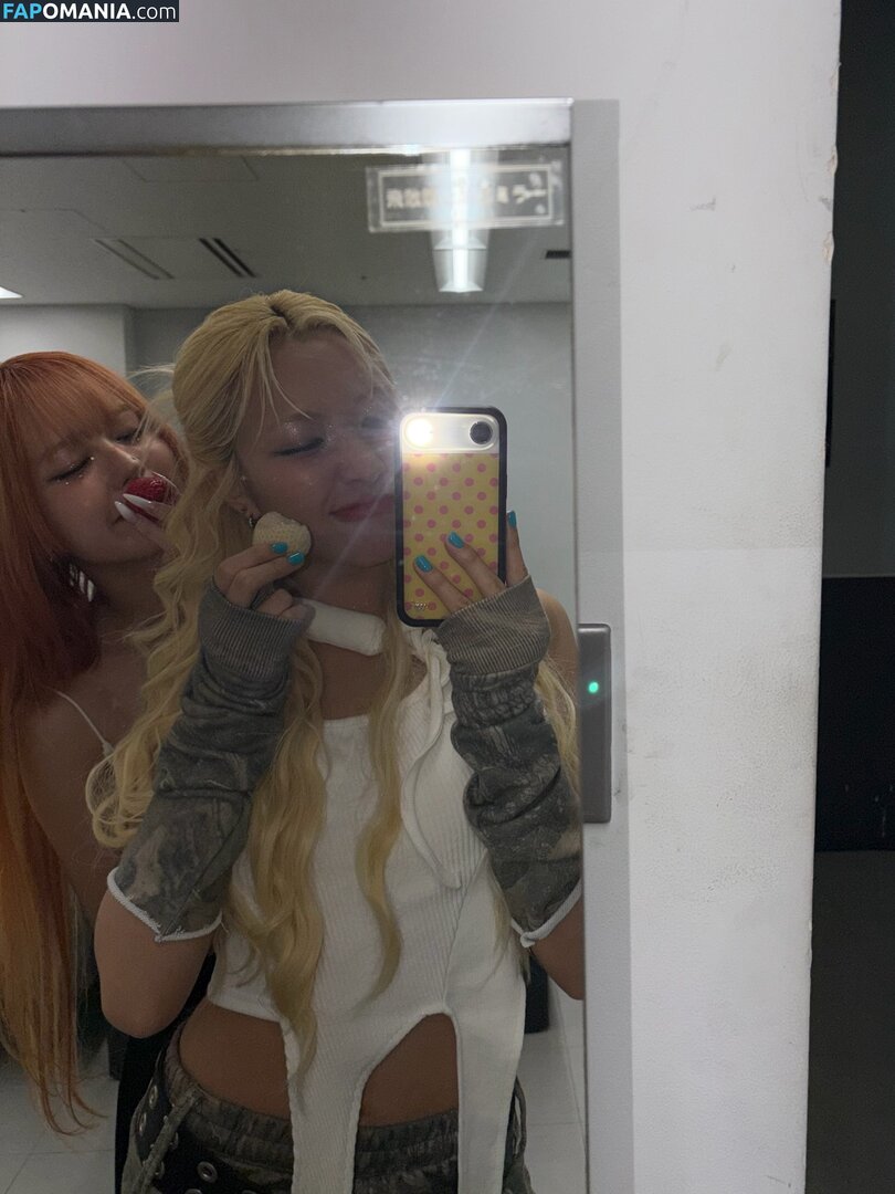 XGOfficial_ / https: / xg / xgofficial Nahý OnlyFans  Uniklá fotka #74