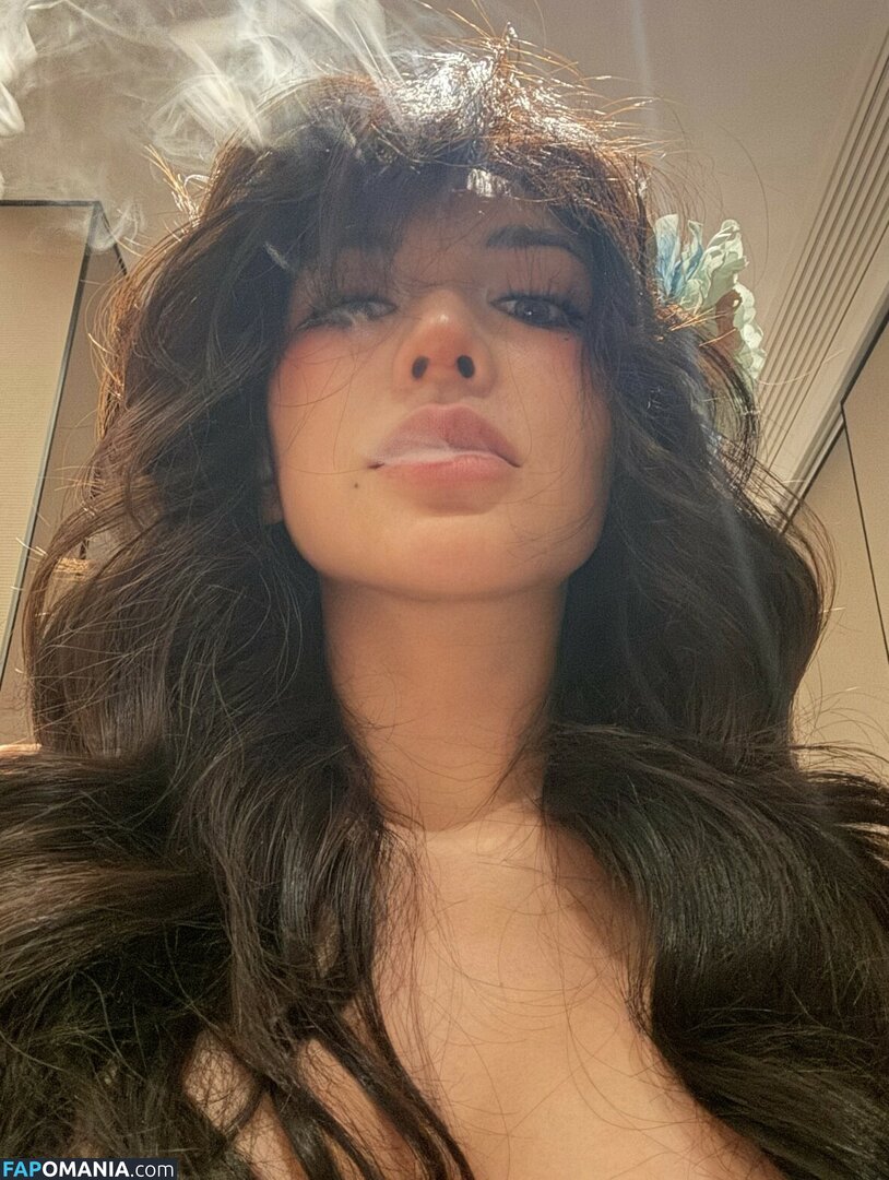 Kana_Xl / Kudouka / Kudouka.na / Kudoukana / Xialan / Xialan__ / im_xialan / xialan___ / xialand Nahý OnlyFans  Uniklá fotka #480