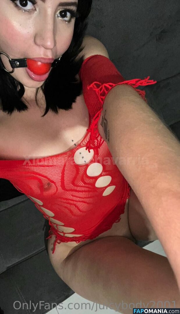 Xiomaraechavarria / juicybody2001 / xiomaraechavarria___ Nahý OnlyFans  Uniklá fotka #4