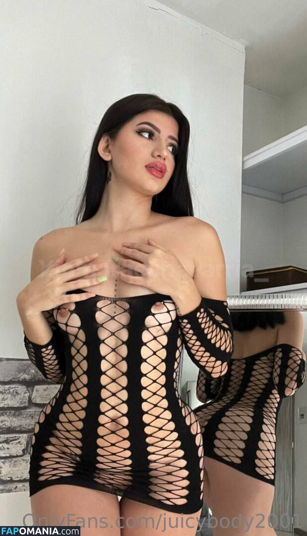 Xiomaraechavarria / juicybody2001 / xiomaraechavarria___ Nahý OnlyFans  Uniklá fotka #12