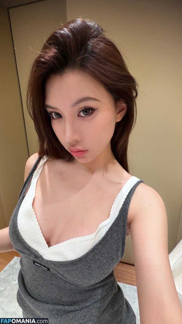 _xixiyx_ Nahý OnlyFans  Uniklá fotka #8