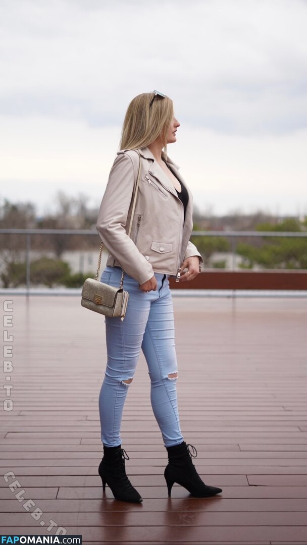 xkimy23 Nahý OnlyFans  Uniklá fotka #3