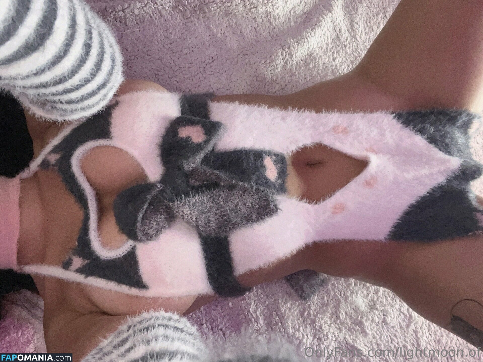 Diana Acevedo / lightmoon.of / xLightmoonx / xlightmoon.x / xlightmoonx1 Nahý OnlyFans  Uniklá fotka #414