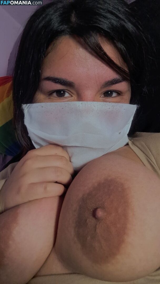 Xmalditakonejax Nahý OnlyFans  Uniklá fotka #6