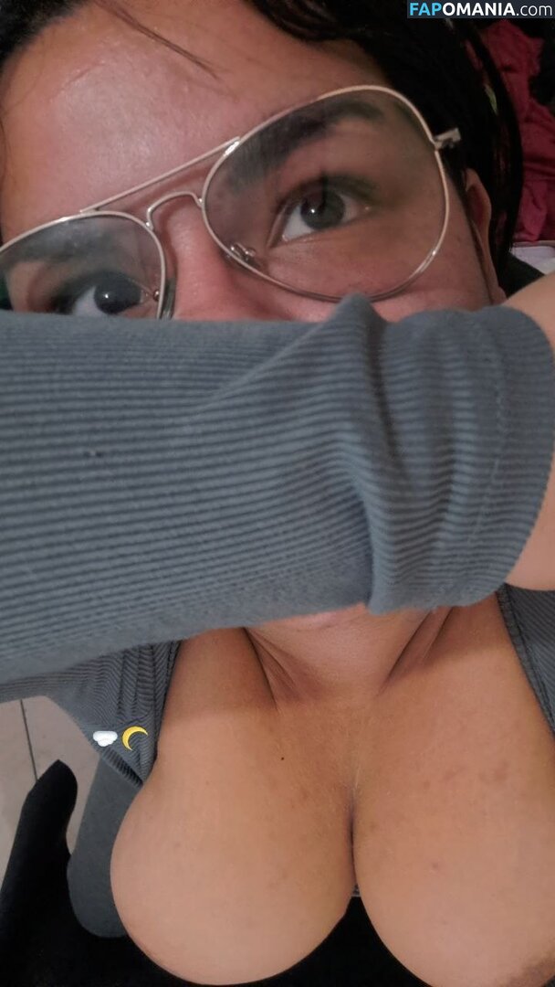 Xmalditakonejax Nahý OnlyFans  Uniklá fotka #8