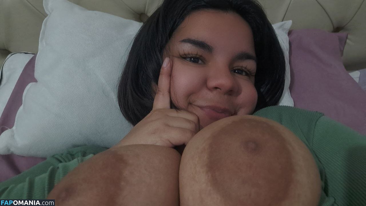 Xmalditakonejax Nahý OnlyFans  Uniklá fotka #11