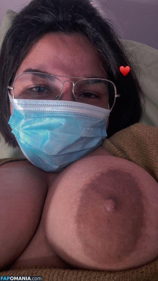 Xmalditakonejax Nahý OnlyFans  Uniklá fotka #16