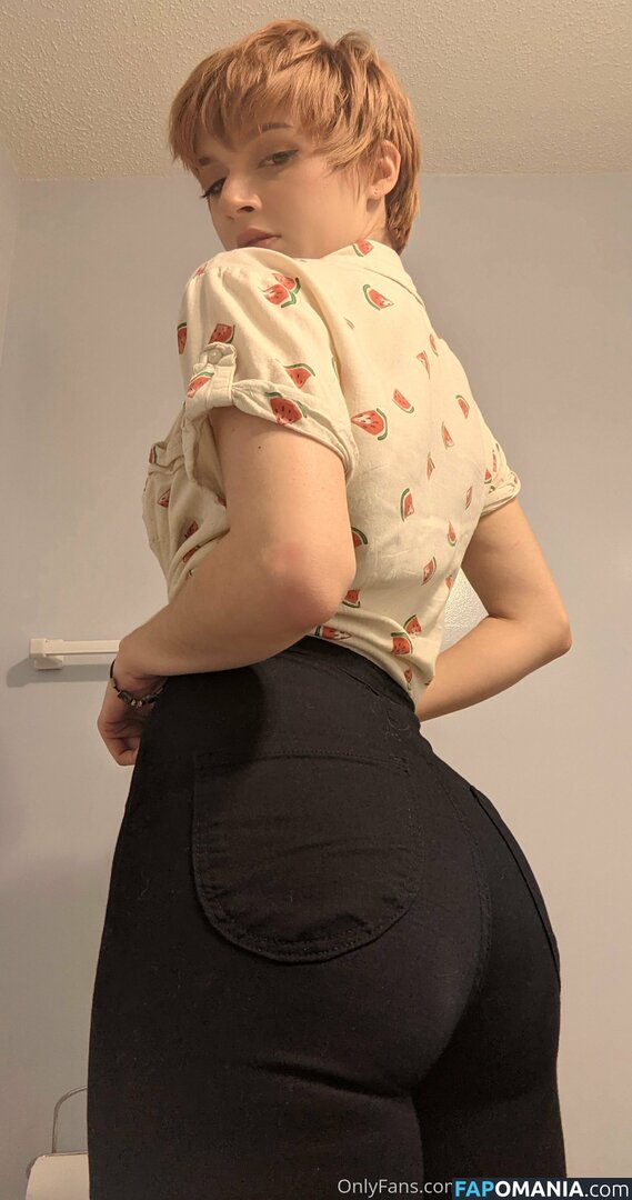 lilmexico_xo_ / xo_lilhuni_xo Nahý OnlyFans  Uniklá fotka #143