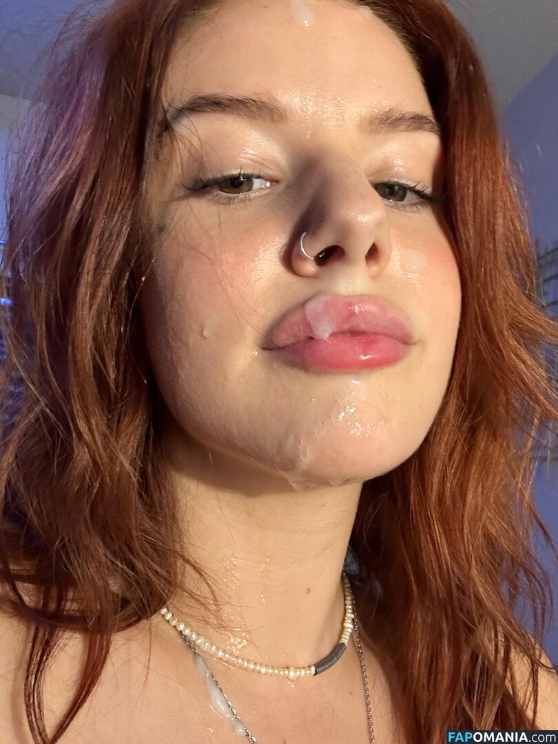 _xobbylizziexo Nahý OnlyFans  Uniklá fotka #1