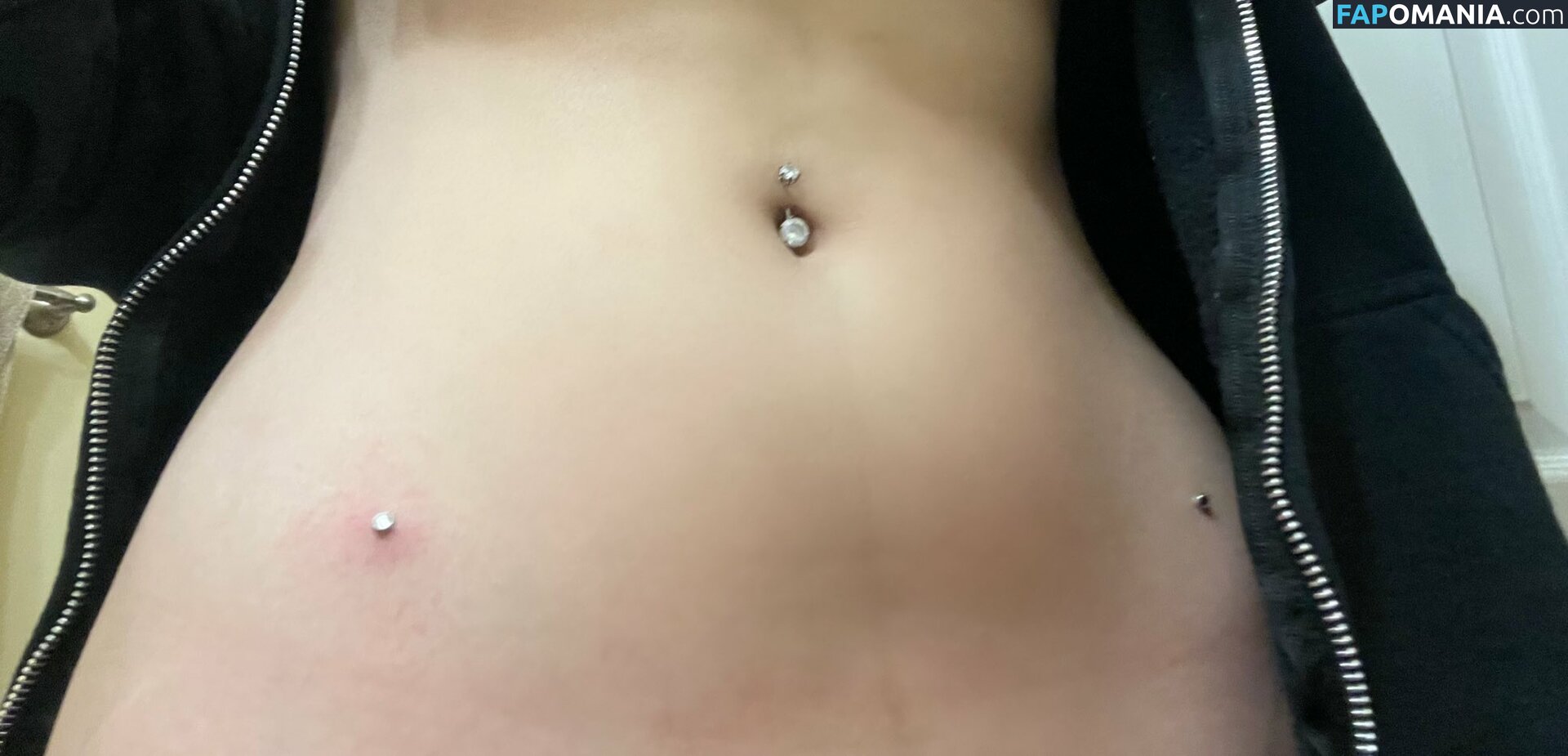 Xobita Nahý OnlyFans  Uniklá fotka #38
