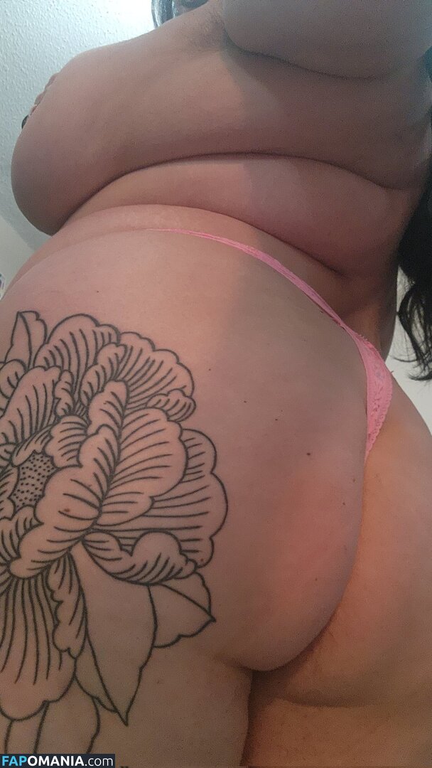 xorileyschembri / xrileyschembri Nahý OnlyFans  Uniklá fotka #1