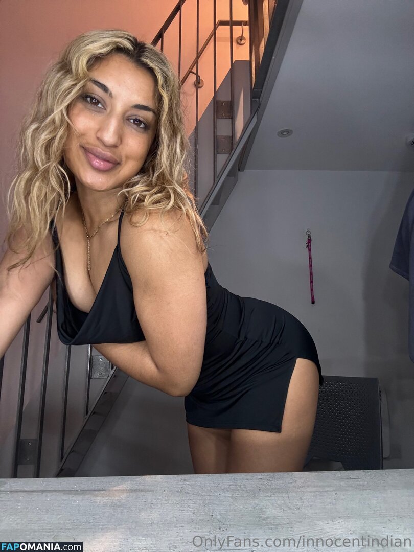 _xprincessax_ / xprincessnx Nahý OnlyFans  Uniklá fotka #50