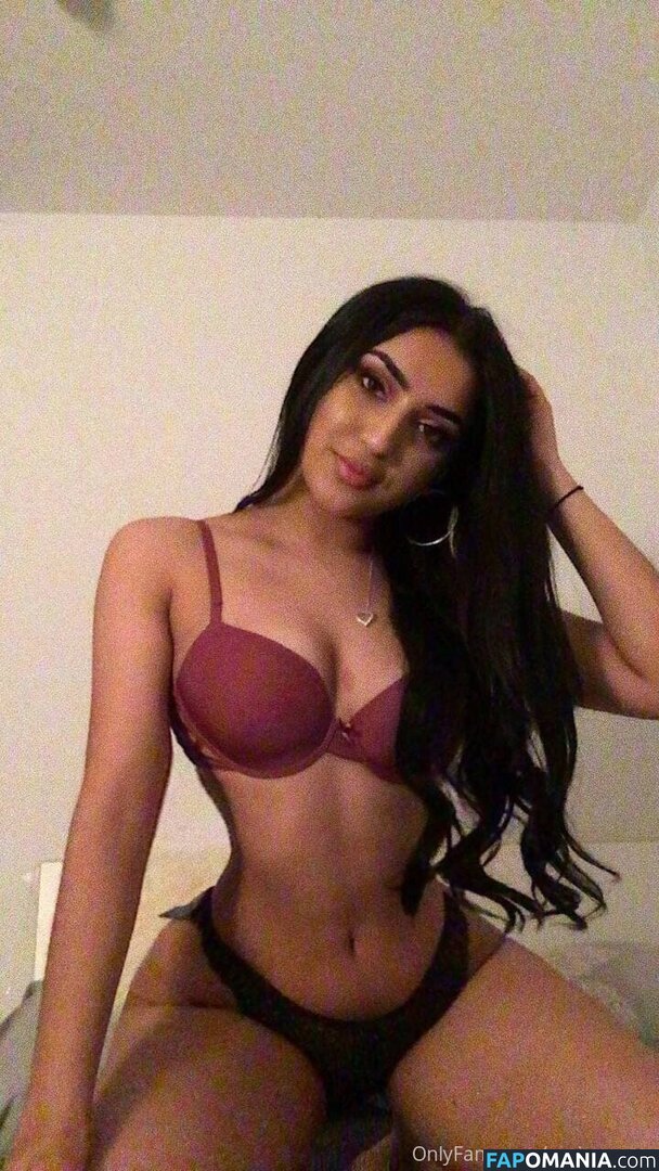 _xprincessax_ / xprincessnx Nahý OnlyFans  Uniklá fotka #79