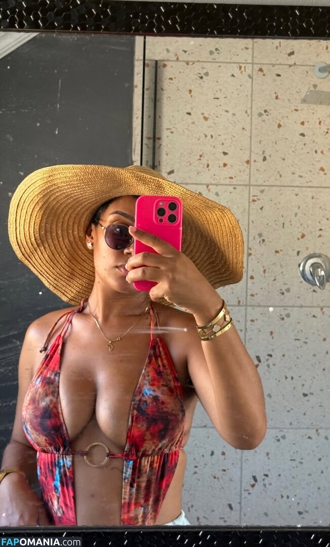 Xtacey, Stacey Africa / xtacey Nahý OnlyFans  Uniklá fotka #13