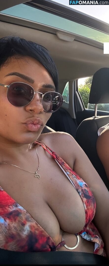 Xtacey, Stacey Africa / xtacey Nahý OnlyFans  Uniklá fotka #14