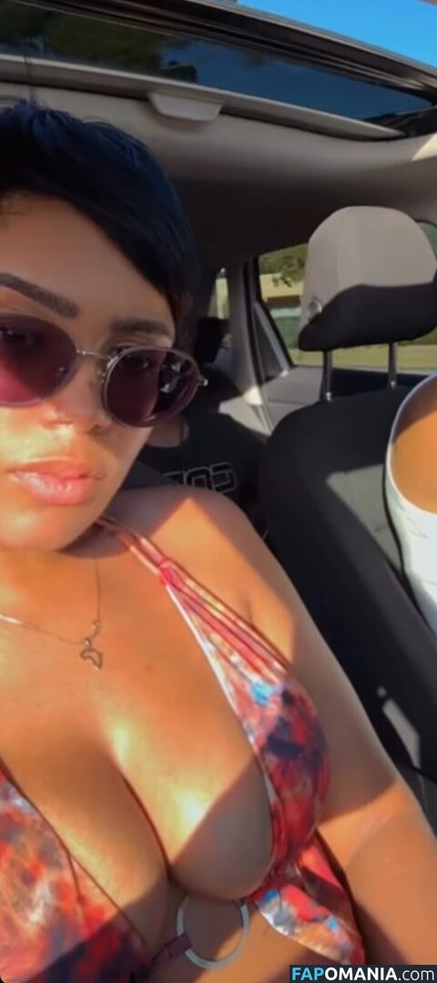 Xtacey, Stacey Africa / xtacey Nahý OnlyFans  Uniklá fotka #15