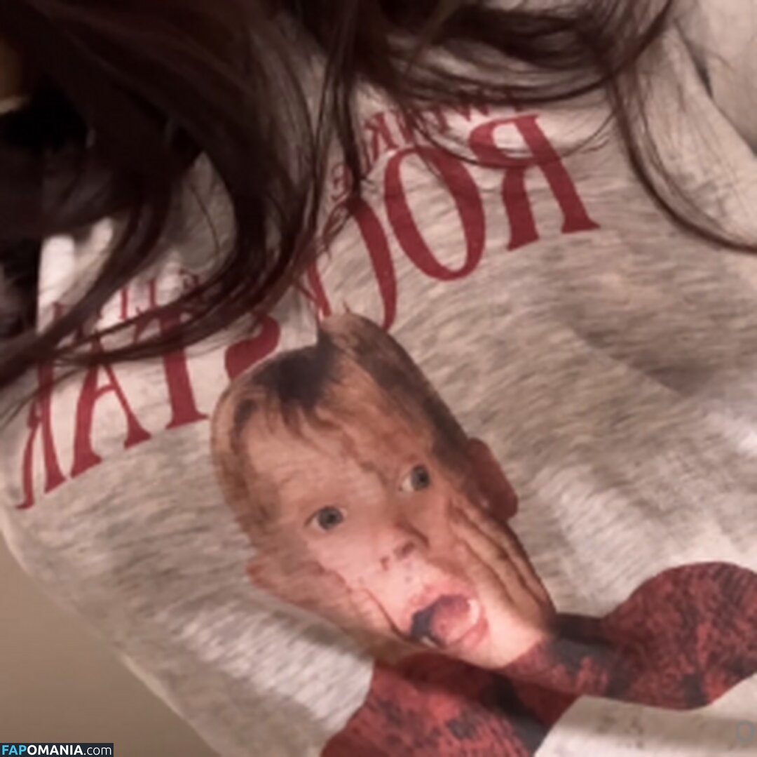 xxapple / xxapple_e Nahý OnlyFans  Uniklá fotka #958