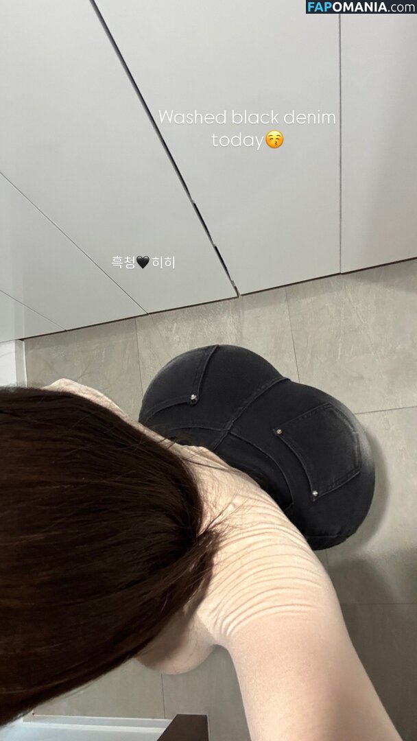 xxapple / xxapple_e Nahý OnlyFans  Uniklá fotka #974