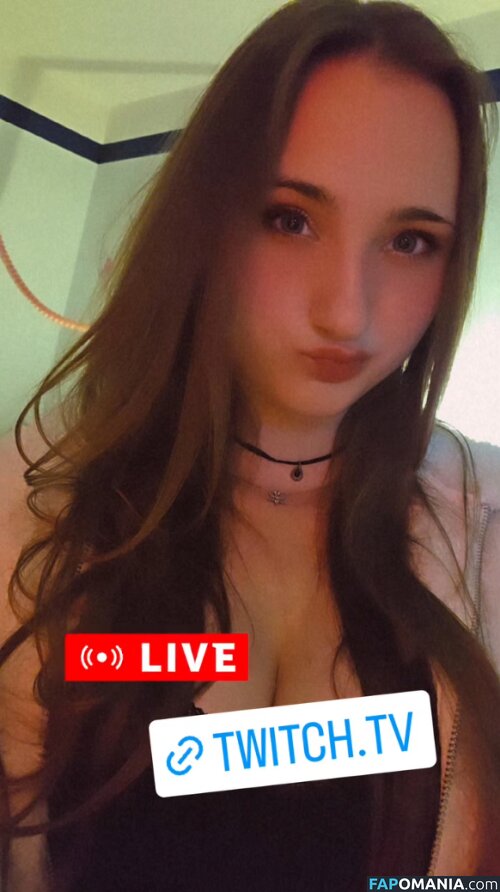 xXlaureliaXx Nahý OnlyFans  Uniklá fotka #1