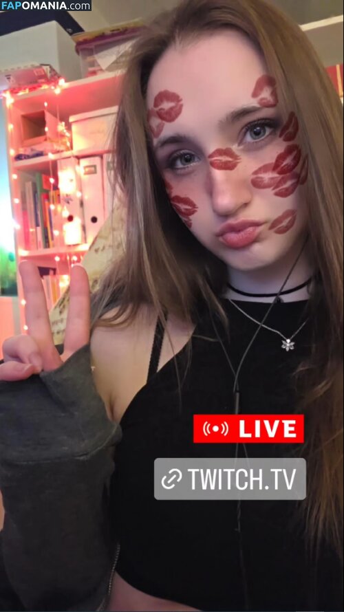 xXlaureliaXx Nahý OnlyFans  Uniklá fotka #2