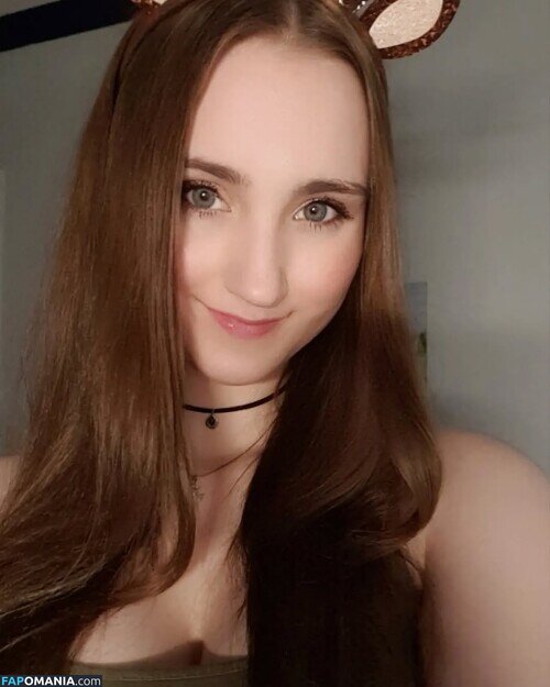 xXlaureliaXx Nahý OnlyFans  Uniklá fotka #3