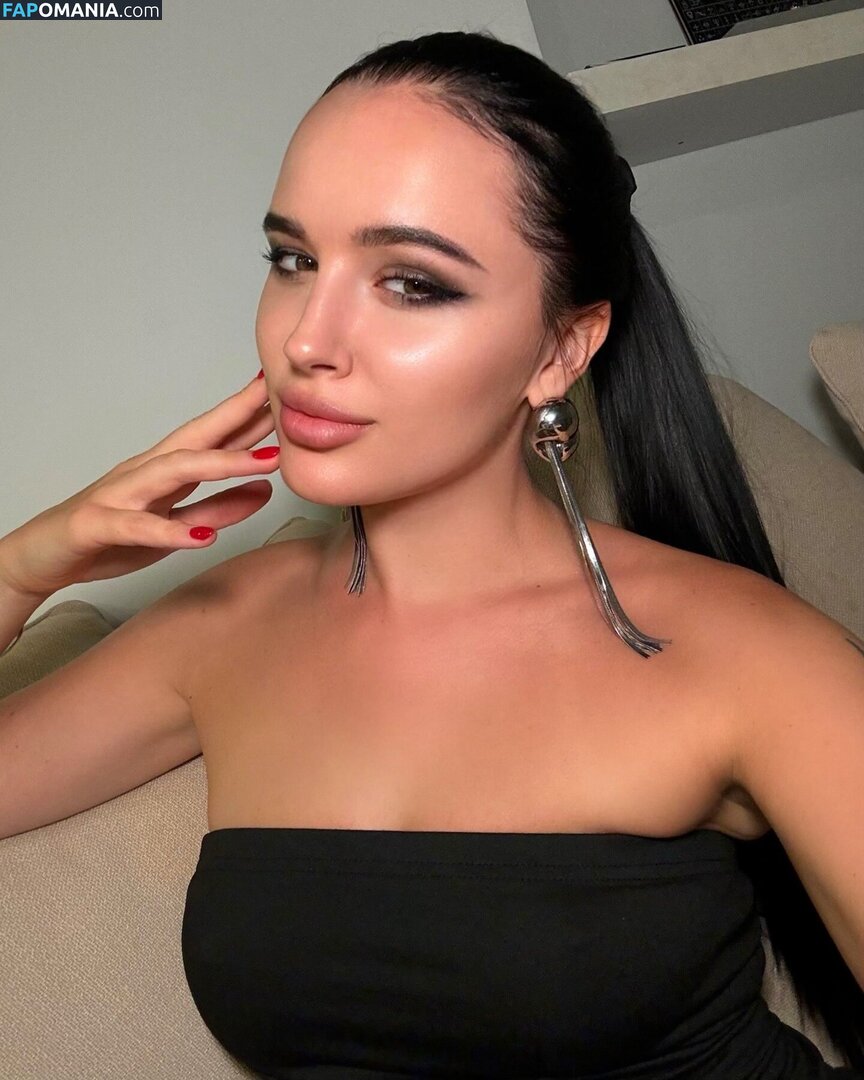 xxmilla / xxmillaa Nahý OnlyFans  Uniklá fotka #16