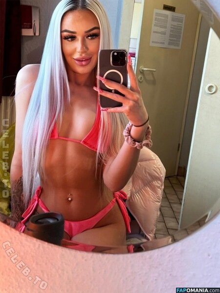 xxsavagebarbiexx / xxsavagexbarbiexx Nahý OnlyFans  Uniklá fotka #4