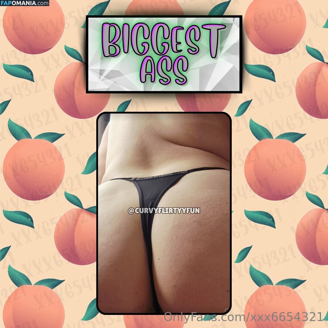xxx6654321 Nahý OnlyFans  Uniklá fotka #8