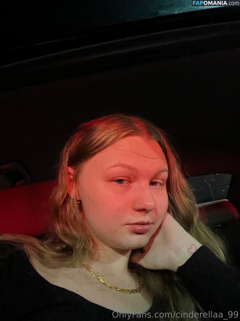 bubbly_bubbles99 / xxxbubbles.99 Nahý OnlyFans  Uniklá fotka #1