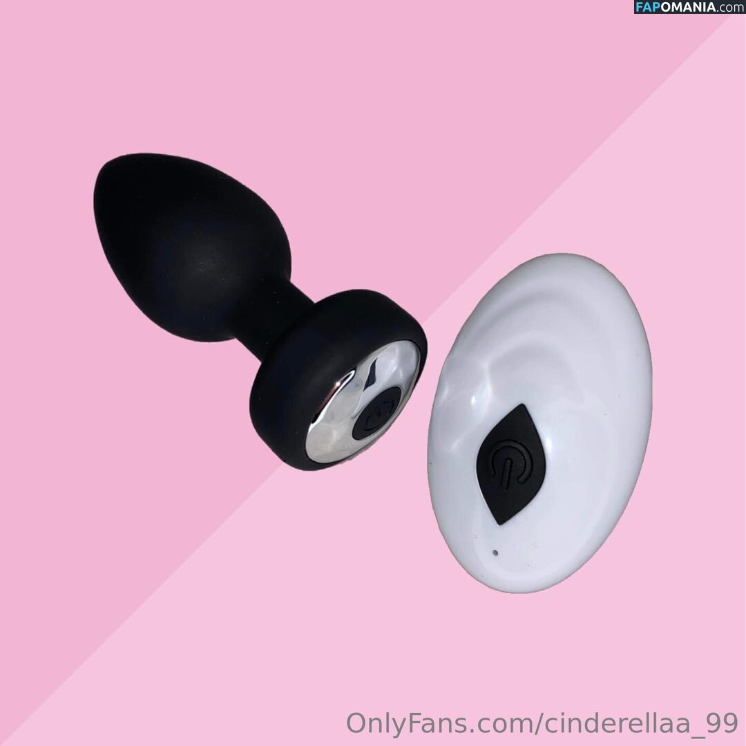 bubbly_bubbles99 / xxxbubbles.99 Nahý OnlyFans  Uniklá fotka #4