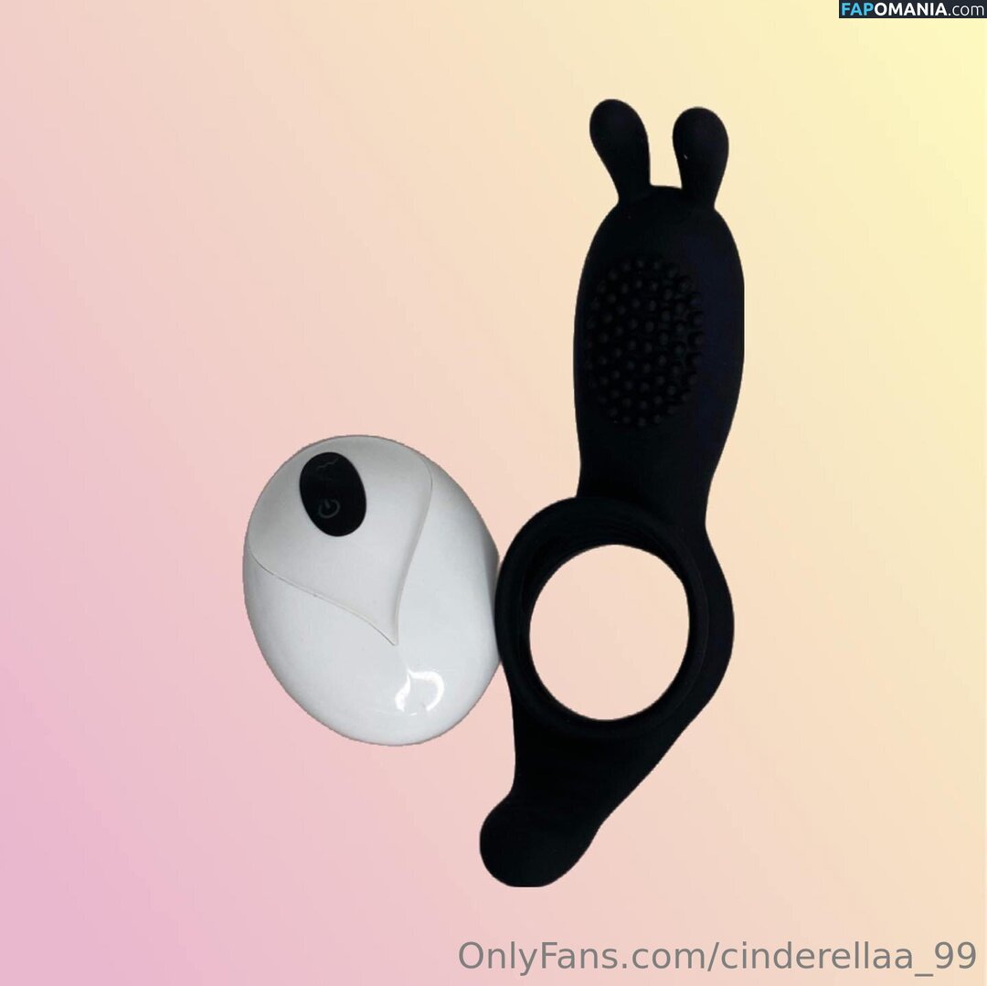 bubbly_bubbles99 / xxxbubbles.99 Nahý OnlyFans  Uniklá fotka #16