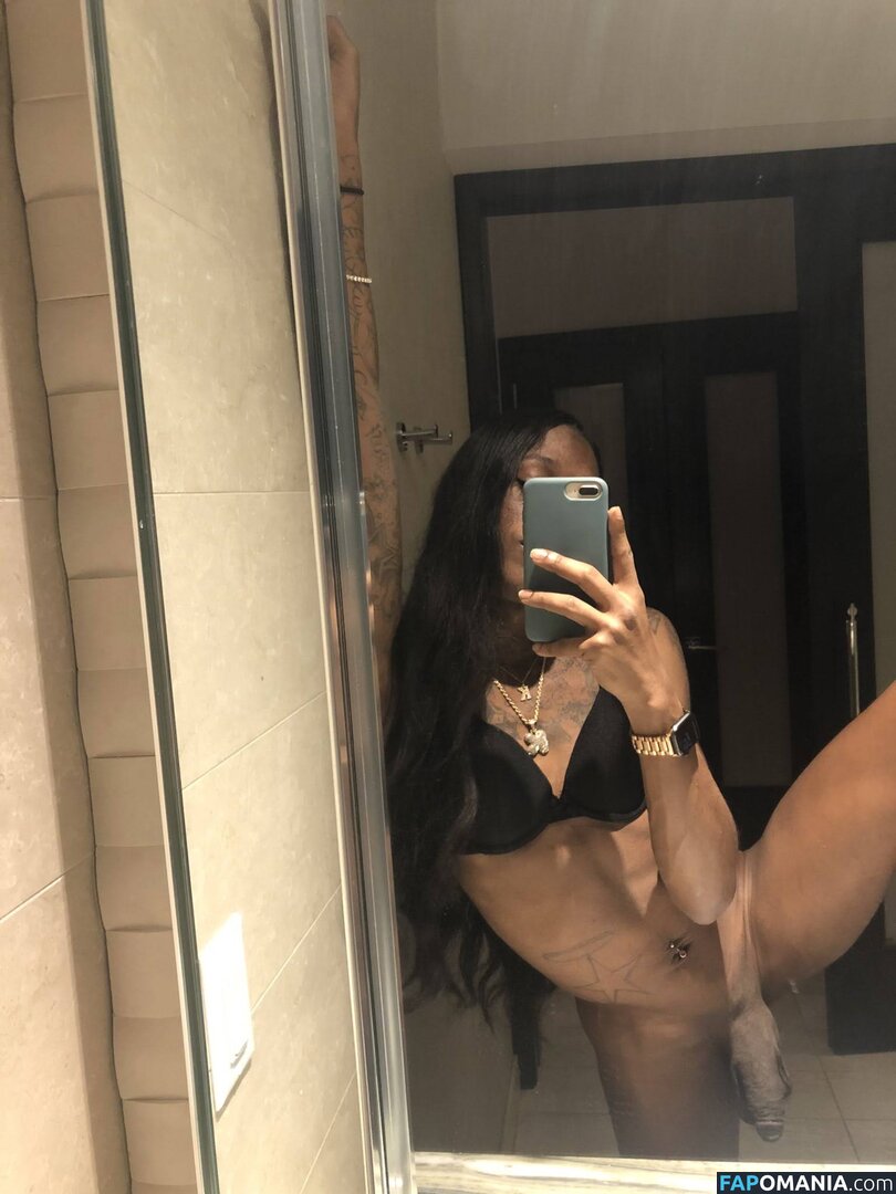 XXXMeganXXX / x.x.x.m.e.g.a.n.x.x.x Nahý OnlyFans  Uniklá fotka #4