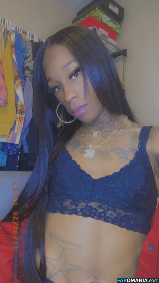 XXXMeganXXX / x.x.x.m.e.g.a.n.x.x.x Nahý OnlyFans  Uniklá fotka #11
